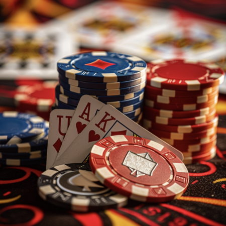 香港玩家如何應對香港網上賭博的法律限制