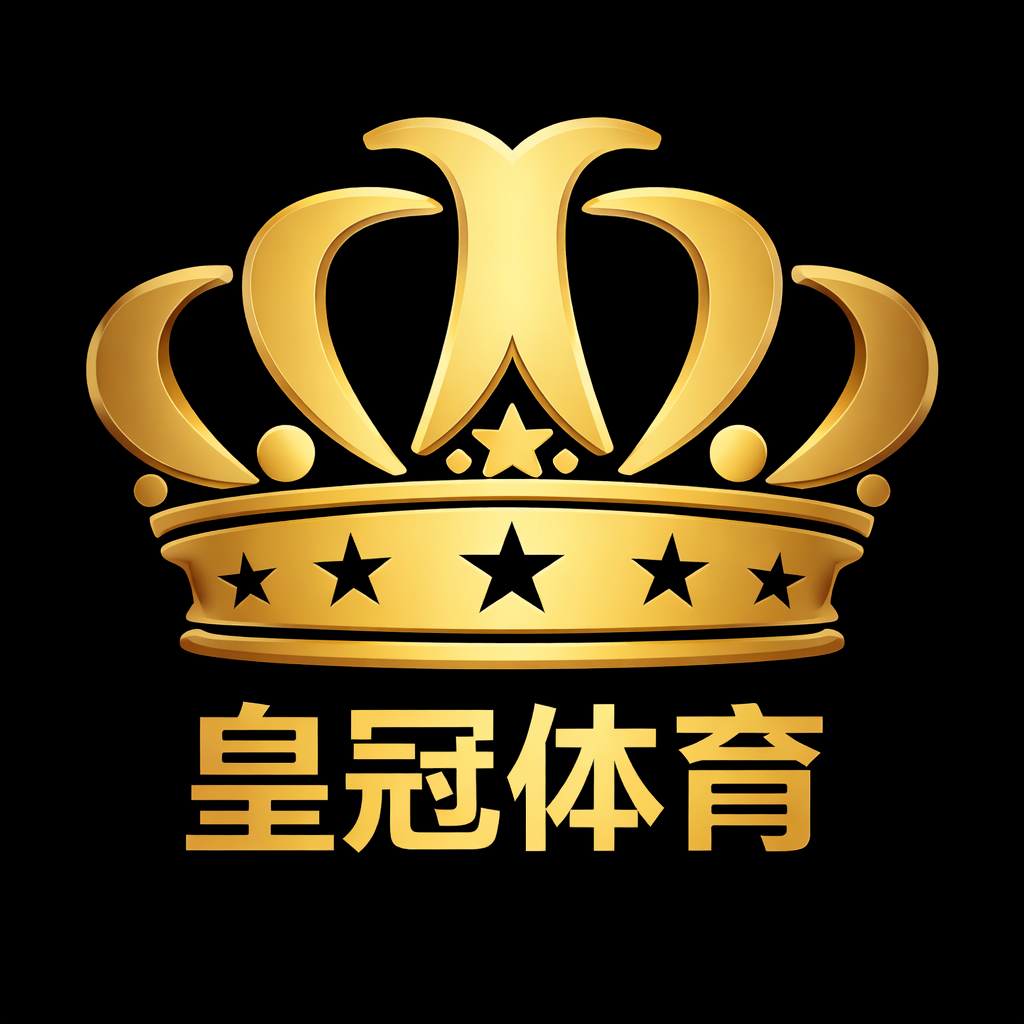 皇冠體育現金網｜香港玩家信賴的線上娛樂平台