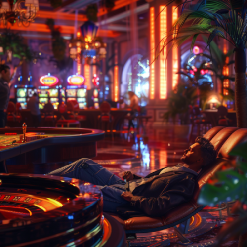 現金網安全指南：如何識別並避免詐騙